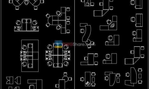 5 years ago
                

                
             9,06424.Office furniture Cad Blocks free download