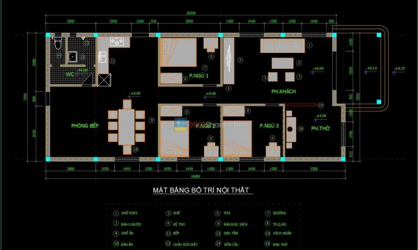 5 years ago
                

                
             1,32141.House Plan Design AutoCAD File Free download