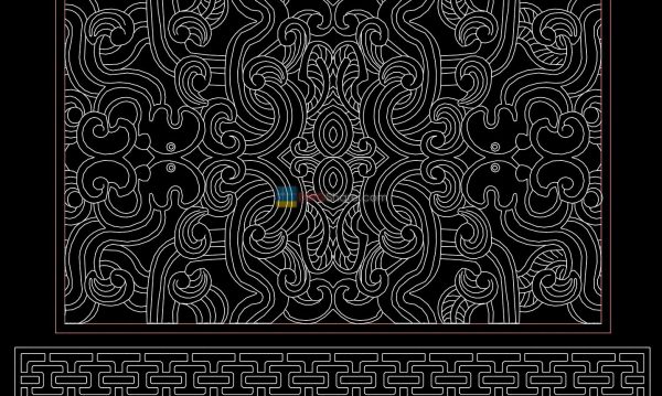 5 years ago
                

                
             6057.Decorative pattern free download