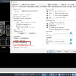 Change background color for Layout in AutoCAD - Free Cad Blocks ...