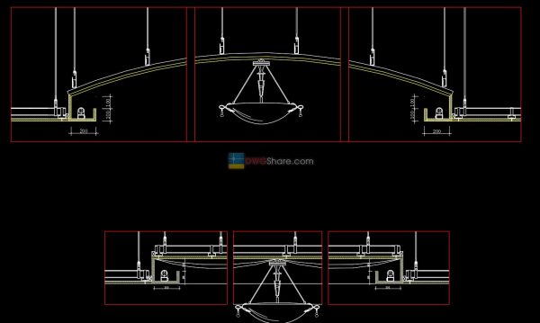 5 years ago
                

                
             1,50810.Free Autocad Ceiling Details