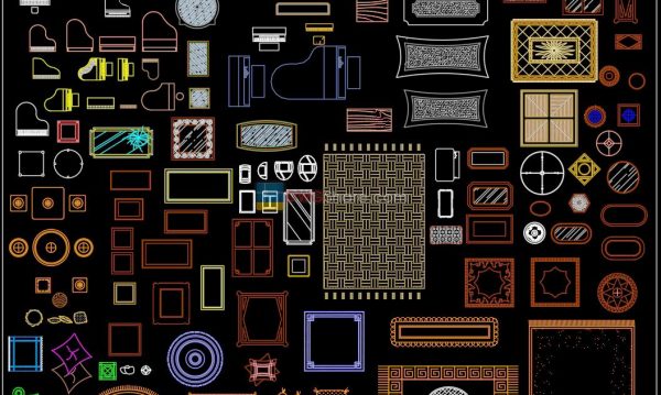 5 years ago
                

                
             2,71730.Furniture Cad Blocks free download