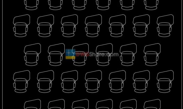 5 years ago
                

                
             46331.Furniture Cad Blocks free download