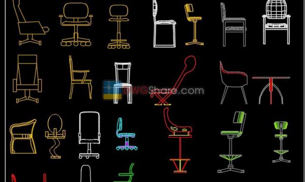 5 years ago
                

                
             1,21533.Furniture Cad Blocks free download