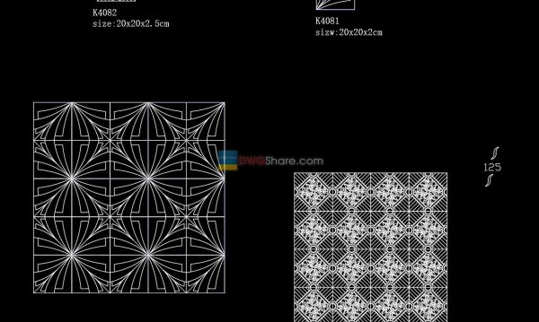 5 years ago
                

                
             7285.Painting free CAD drawings free download
