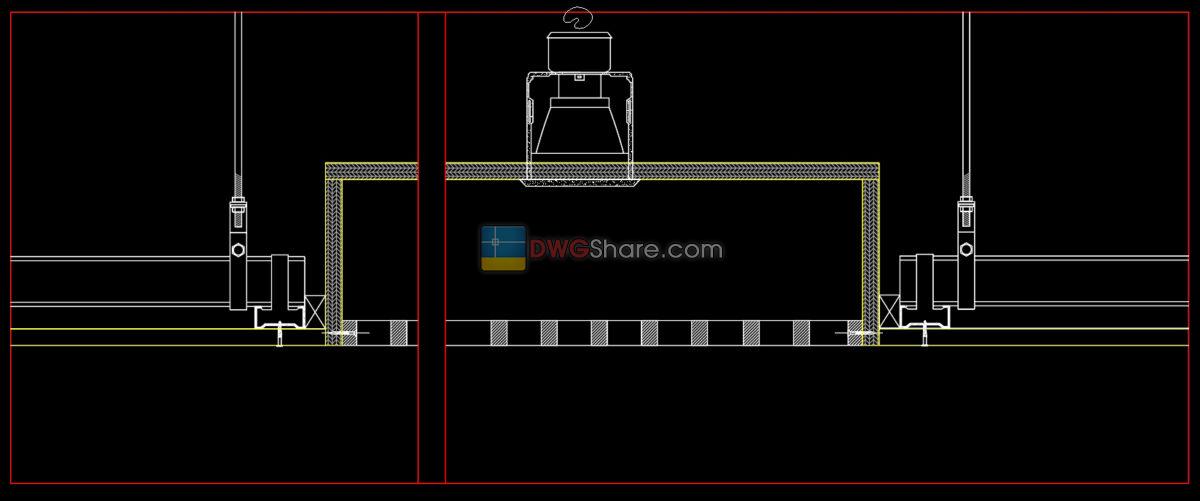 Free Cad Blocks, download DWG models for architects, designers, engineers