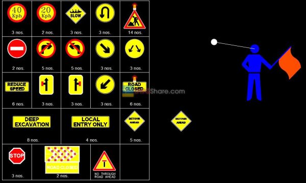 5 years ago
                

                
             3,30810.Traffic Diversion Detour Sign Board DWG Drawing