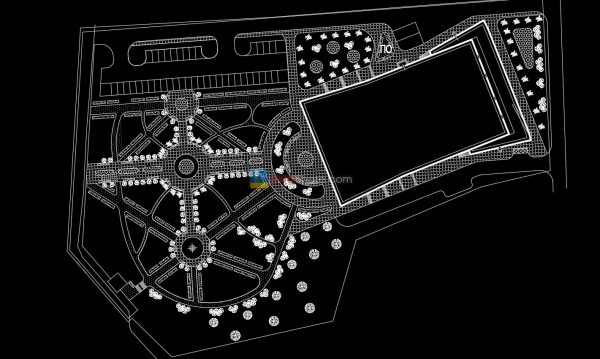 5 years ago
                

                
             4,65710.Urban landscaping AutoCAD blocks free download
