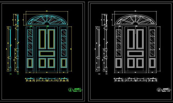 5 years ago
                

                
             809102.Autocad Wooden Door free download