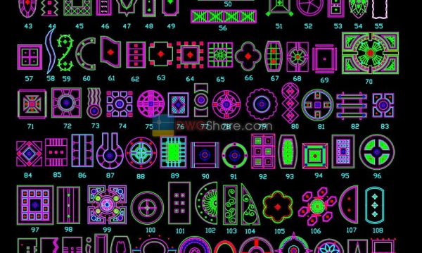 5 years ago
                

                
             2,26311.Free Autocad Ceiling Details