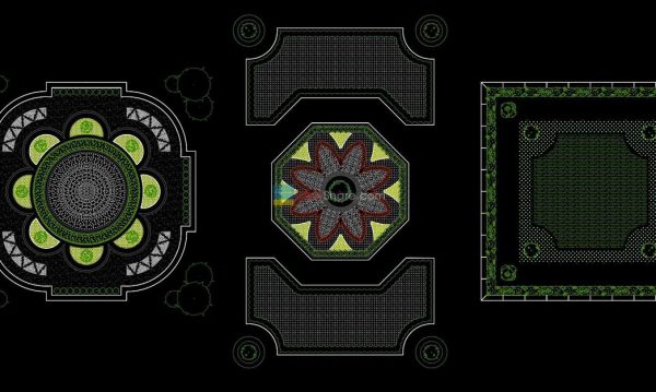 5 years ago
                

                
             3,06511.Urban landscaping AutoCAD blocks free download