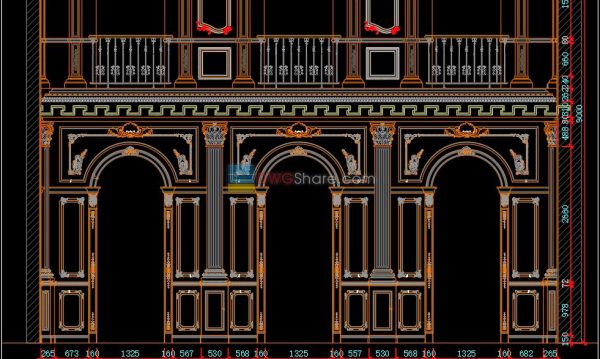 5 years ago
                

                
             4,88213.Cad Details Blocks free download