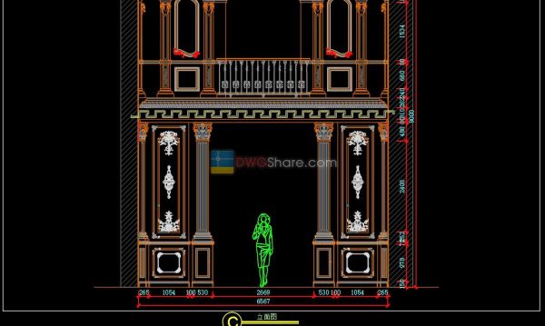 5 years ago
                

                
             1,54014.Cad Details Blocks free download