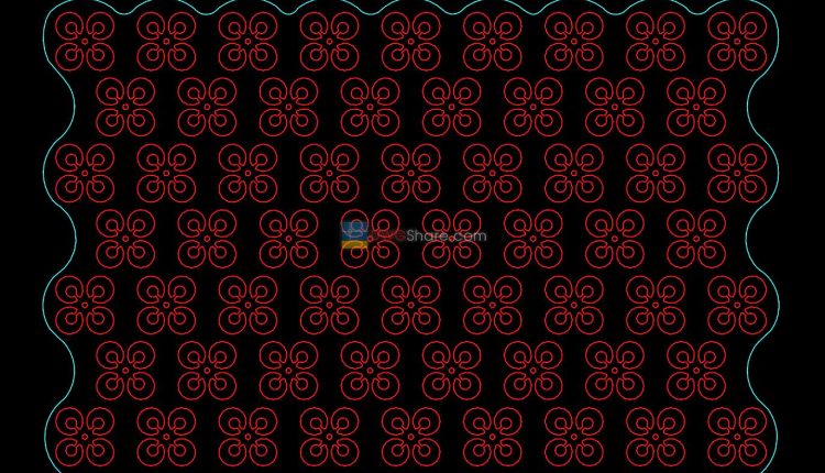 15.Decorative pattern