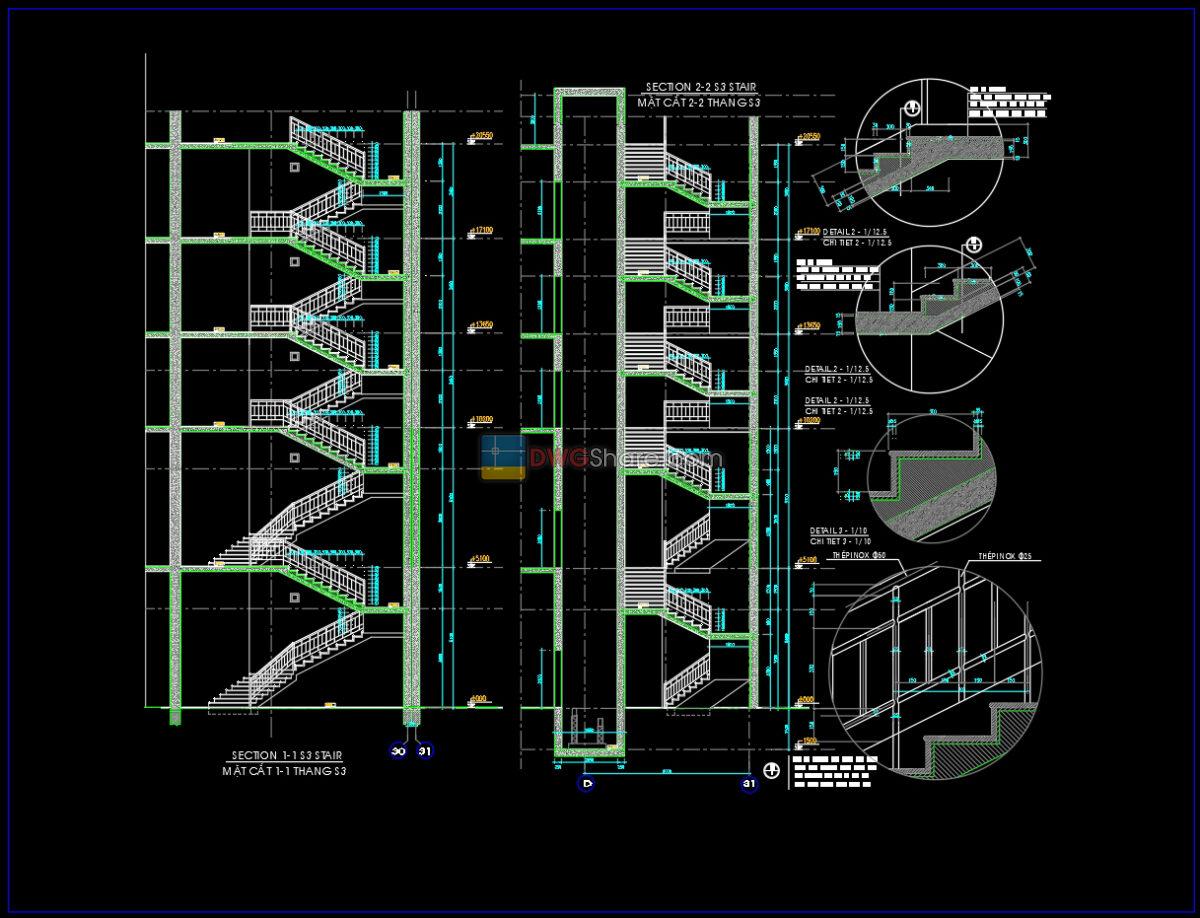 Free Cad Blocks, download DWG models for architects, designers, engineers