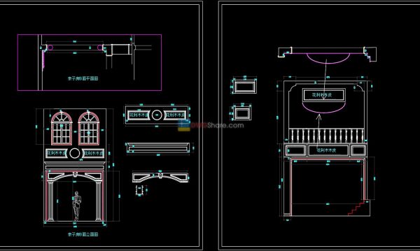 5 years ago
                

                
             96116.Cad Details Blocks free download