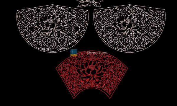 5 years ago
                

                
             68816.Decorative pattern free download