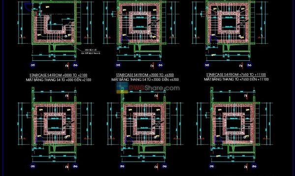 5 years ago
                

                
             1,12516.Details handrail stairs, handrails autocad free download