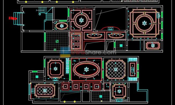 5 years ago
                

                
             1,21417.Cad Details Blocks free download