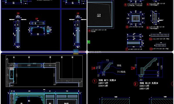 5 years ago
                

                
             1,38318.Cad Details Blocks free download
