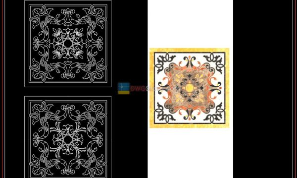 5 years ago
                

                
             64027.Paving Design CAD Blocks