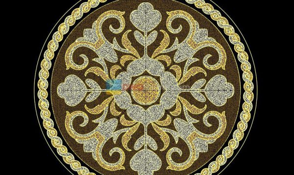 5 years ago
                

                
             61729.Paving Design CAD Blocks