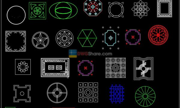 5 years ago
                

                
             79238.Furniture Cad Blocks free download