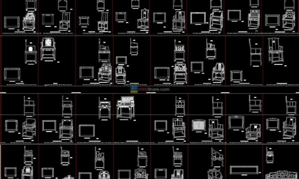 5 years ago
                

                
             1,19845.Free Chinese Furniture Blocks