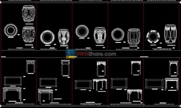 5 years ago
                

                
             1,90946.Free Chinese Furniture Blocks
