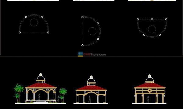 5 years ago
                

                
             3,228A Place for Rest, Pause + Meditation AutoCAD file free download