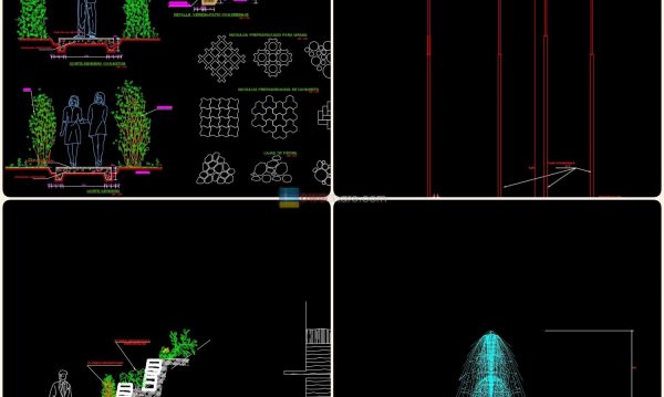 5 years ago
                

                
             2,588Equipment for Parks AutoCAD file free download