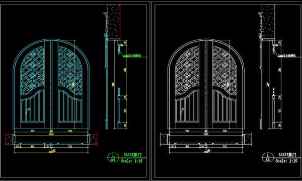 5 years ago
                

                
             669103.Autocad Wooden Door free download
