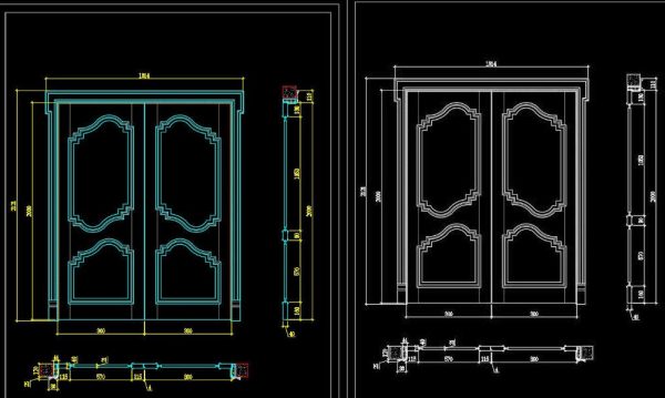 5 years ago
                

                
             670109.Autocad Wooden Door free download