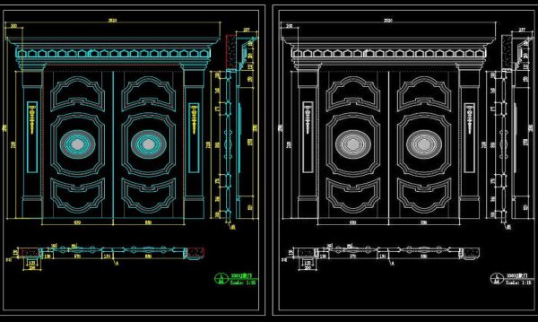 5 years ago
                

                
             722110.Autocad Wooden Door free download