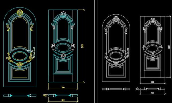 5 years ago
                

                
             768113.Autocad Wooden Door free download