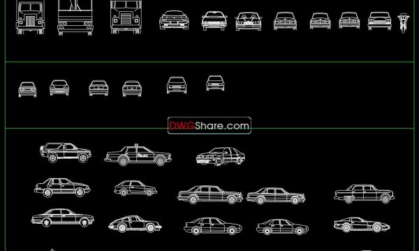 5 years ago
                

                
             94112.Transport AutoCAD blocks free download