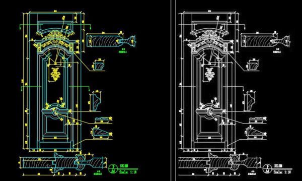 5 years ago
                

                
             892120.Autocad Wooden Door free download