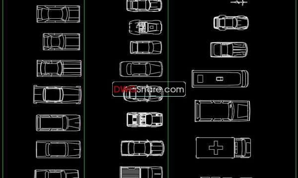 5 years ago
                

                
             1,01913.Transport AutoCAD blocks free download
