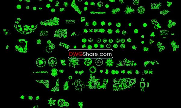 5 years ago
                

                
             2,43814.Trees AutoCAD blocks free download