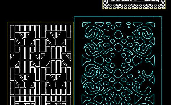 5 years ago
                

                
             58827.Decorative pattern free download