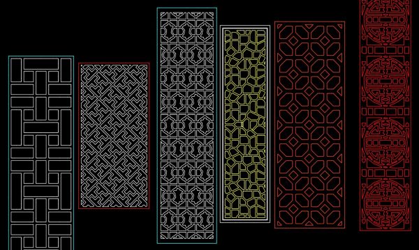 5 years ago
                

                
             1,16228.Decorative pattern free download