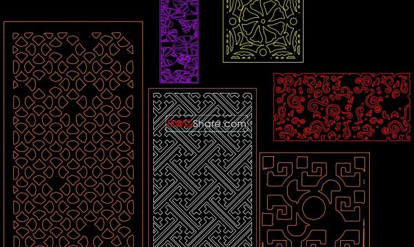 5 years ago
                

                
             1,26430.Decorative pattern free download