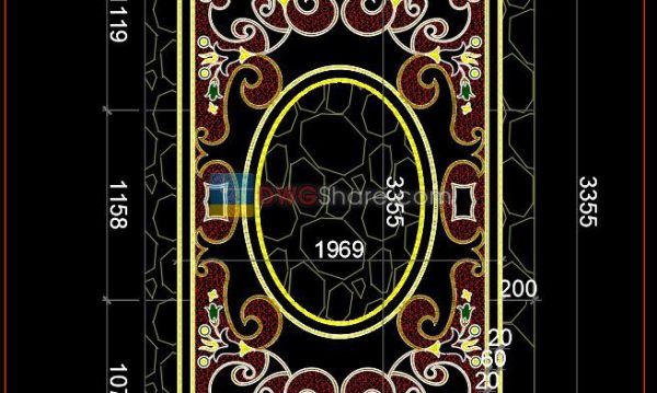 5 years ago
                

                
             83834.Paving Design CAD Blocks