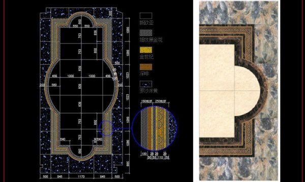 5 years ago
                

                
             80037.Paving Design CAD Blocks