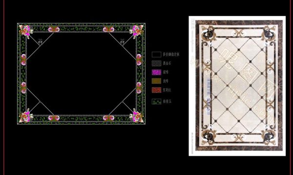 5 years ago
                

                
             84941.Paving Design CAD Blocks