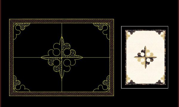5 years ago
                

                
             55242.Paving Design CAD Blocks