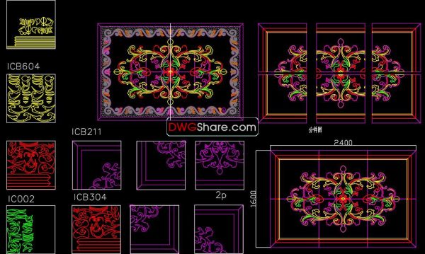 5 years ago
                

                
             1,11044.Paving Design CAD Blocks