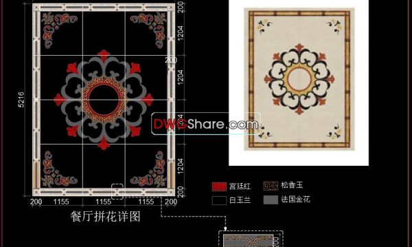 5 years ago
                

                
             99147.Paving Design CAD Blocks
