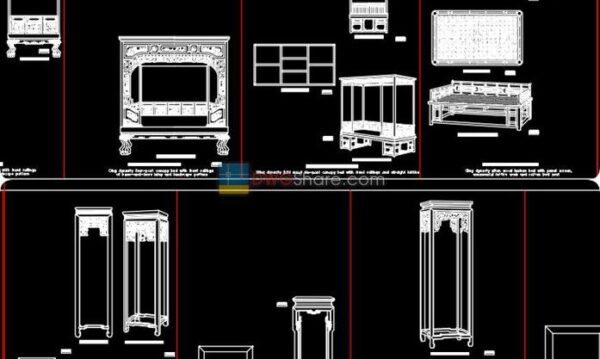5 years ago
                

                
             1,06148.Free Chinese Furniture Blocks