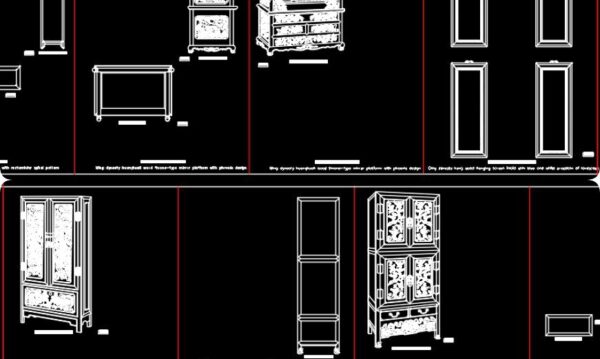 5 years ago
                

                
             83349.Free Chinese Furniture Blocks